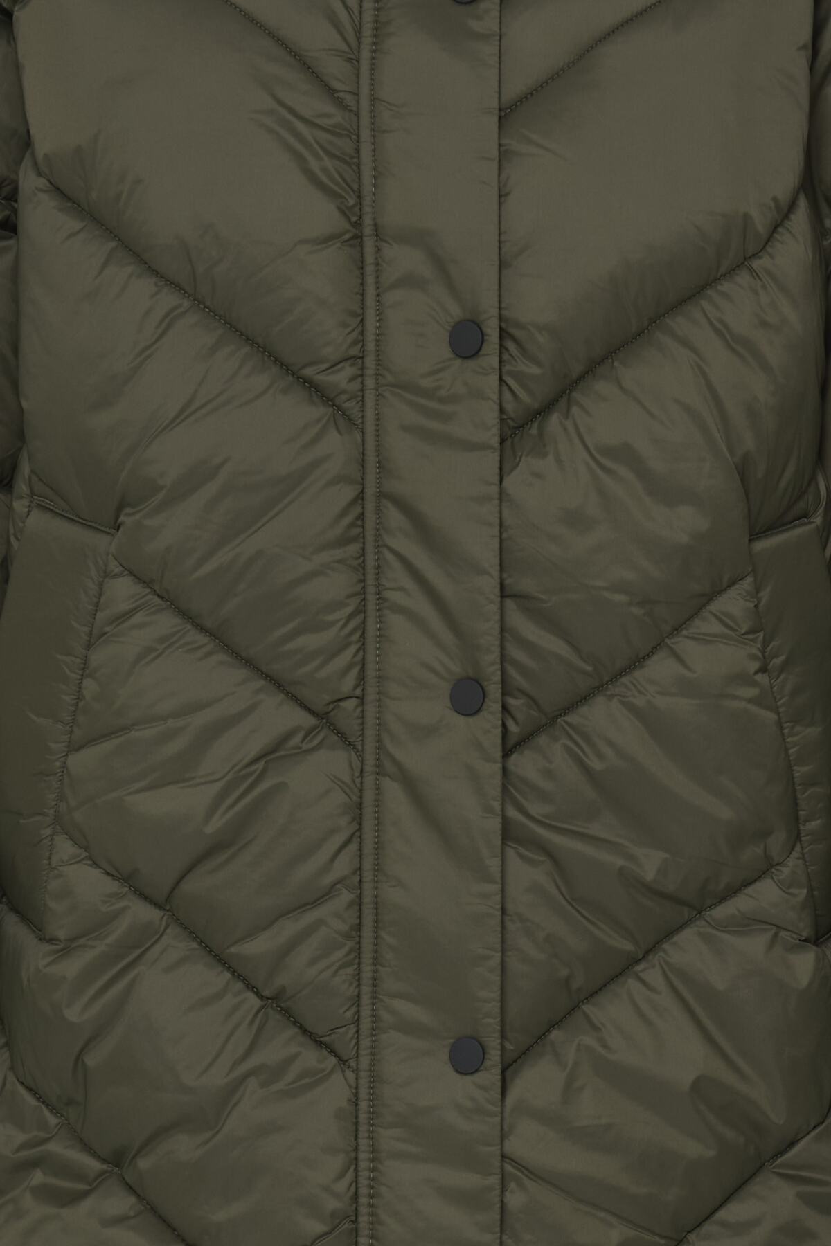 Bybominax Coat 3