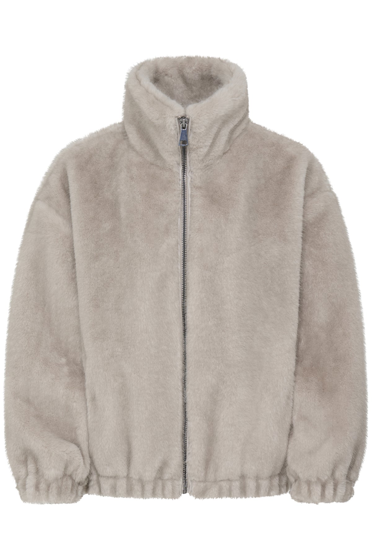 Bycornilla Jacket