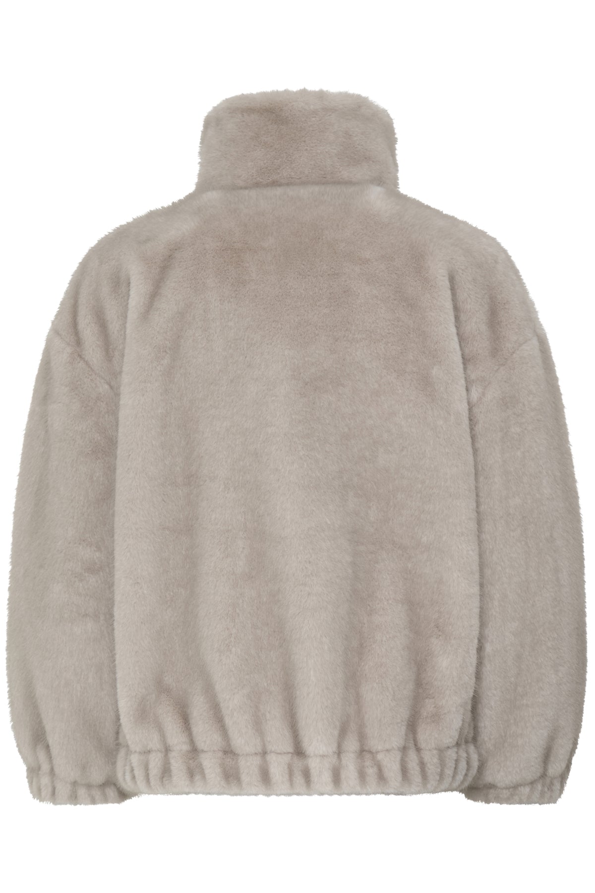 Bycornilla Jacket