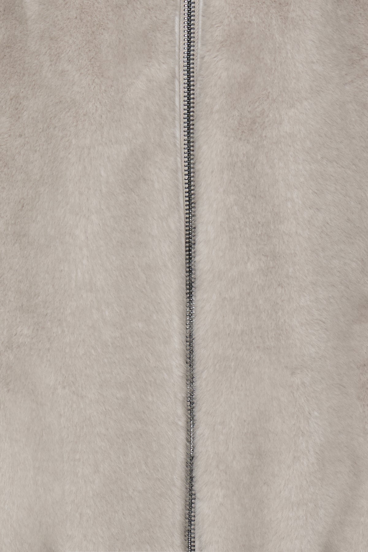 Bycornilla Jacket