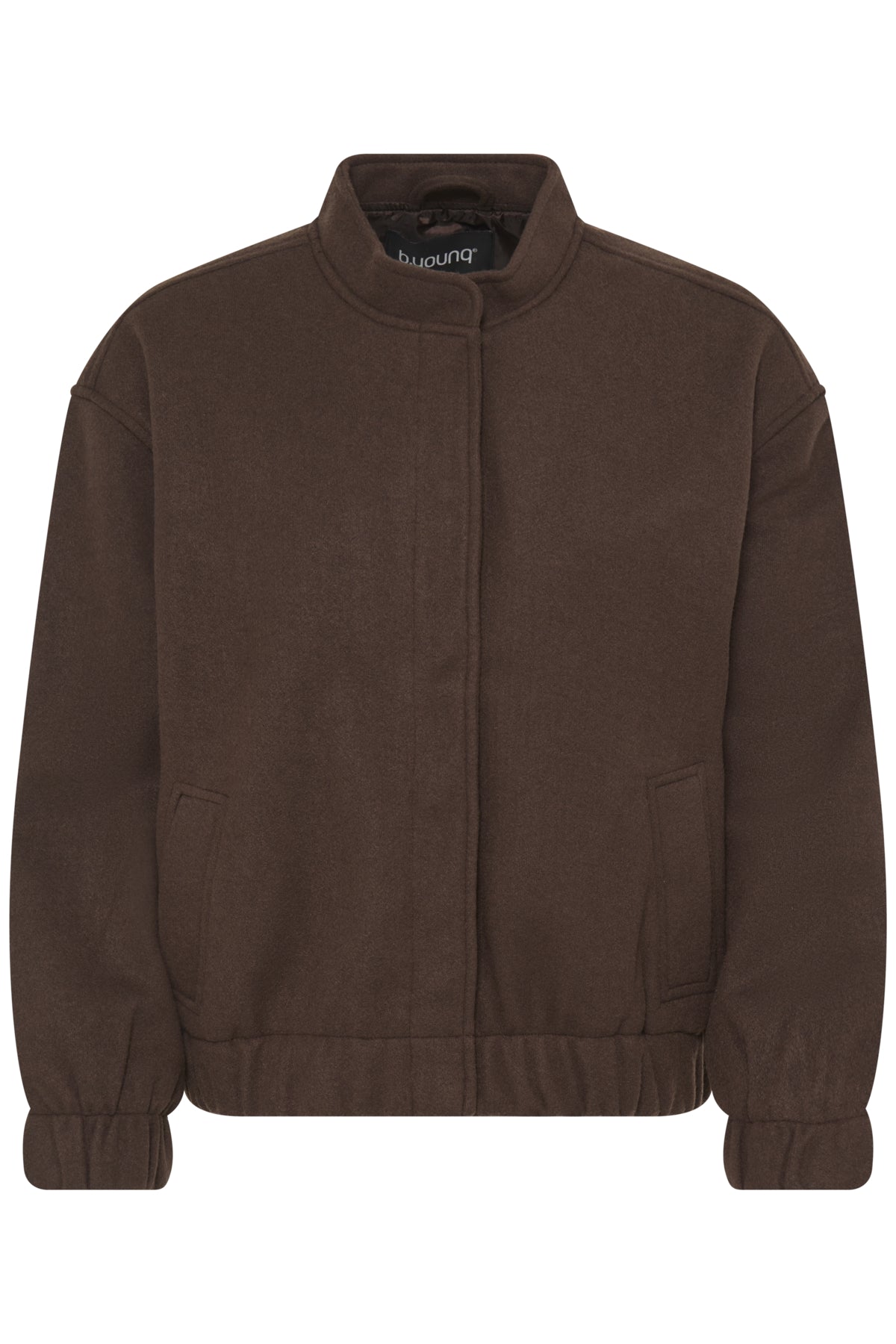 Bybondy Bomber Jacket