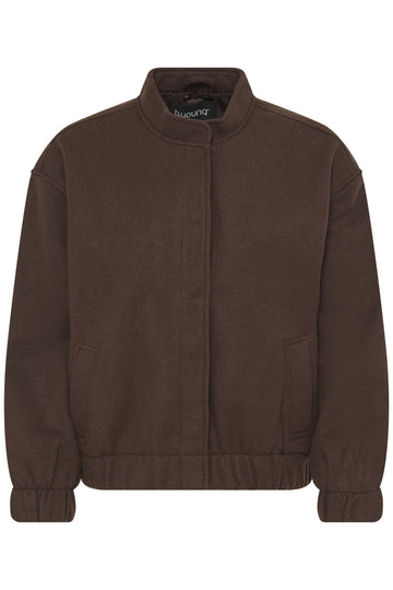 Bybondy Bomber Jacket