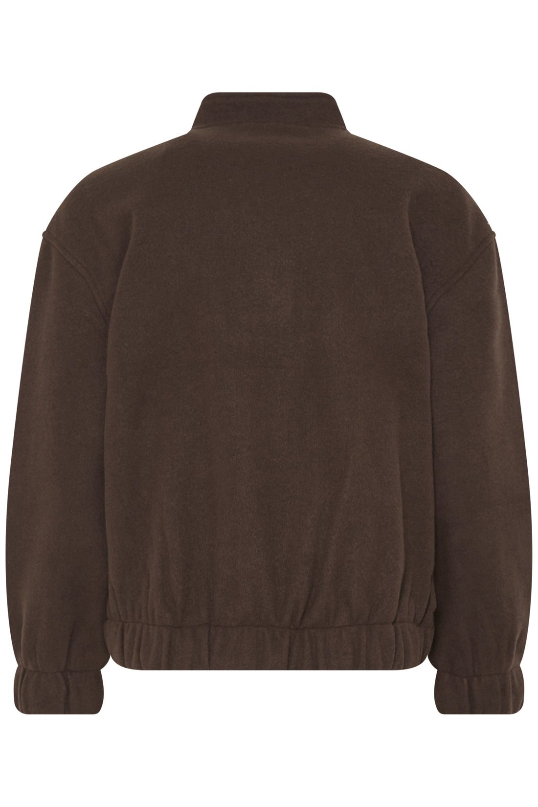 Bybondy Bomber Jacket