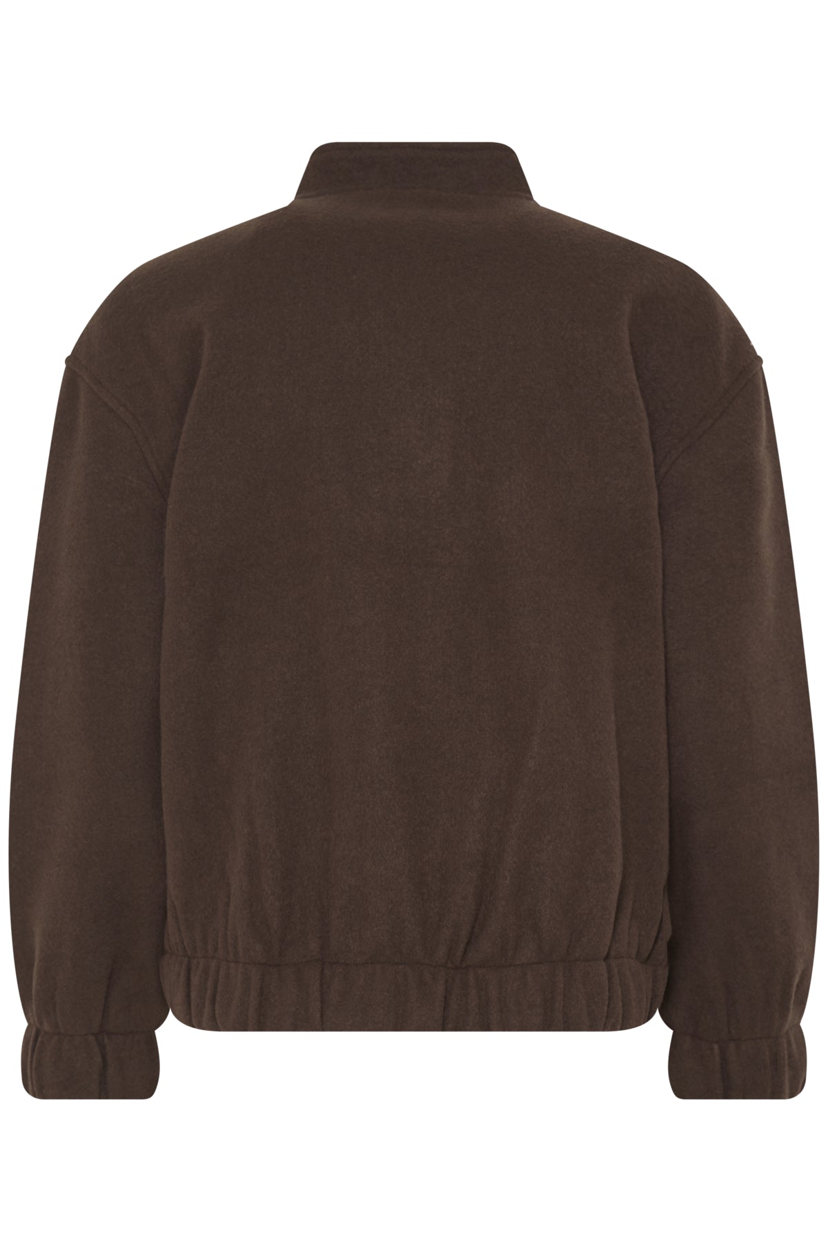 Bybondy Bomber Jacket
