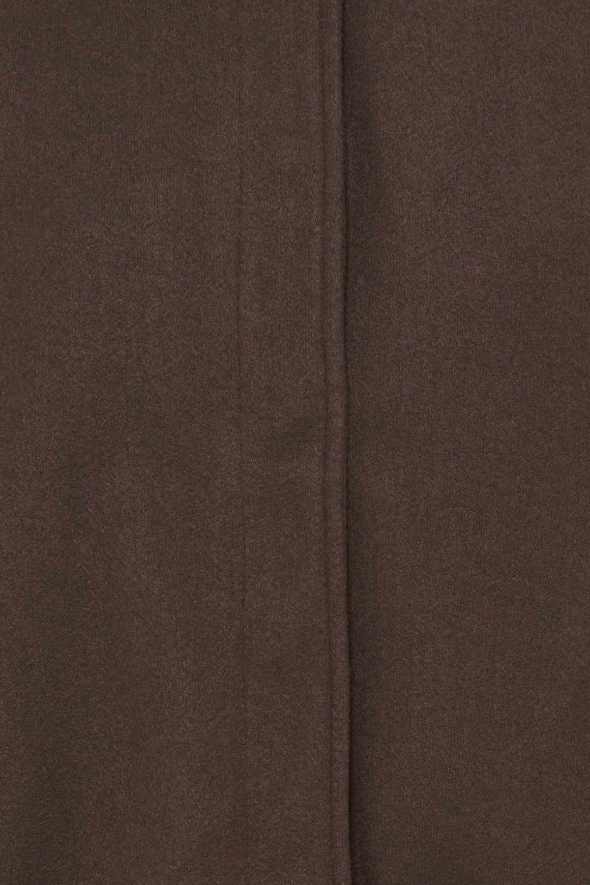 Bybondy Bomber Jacket