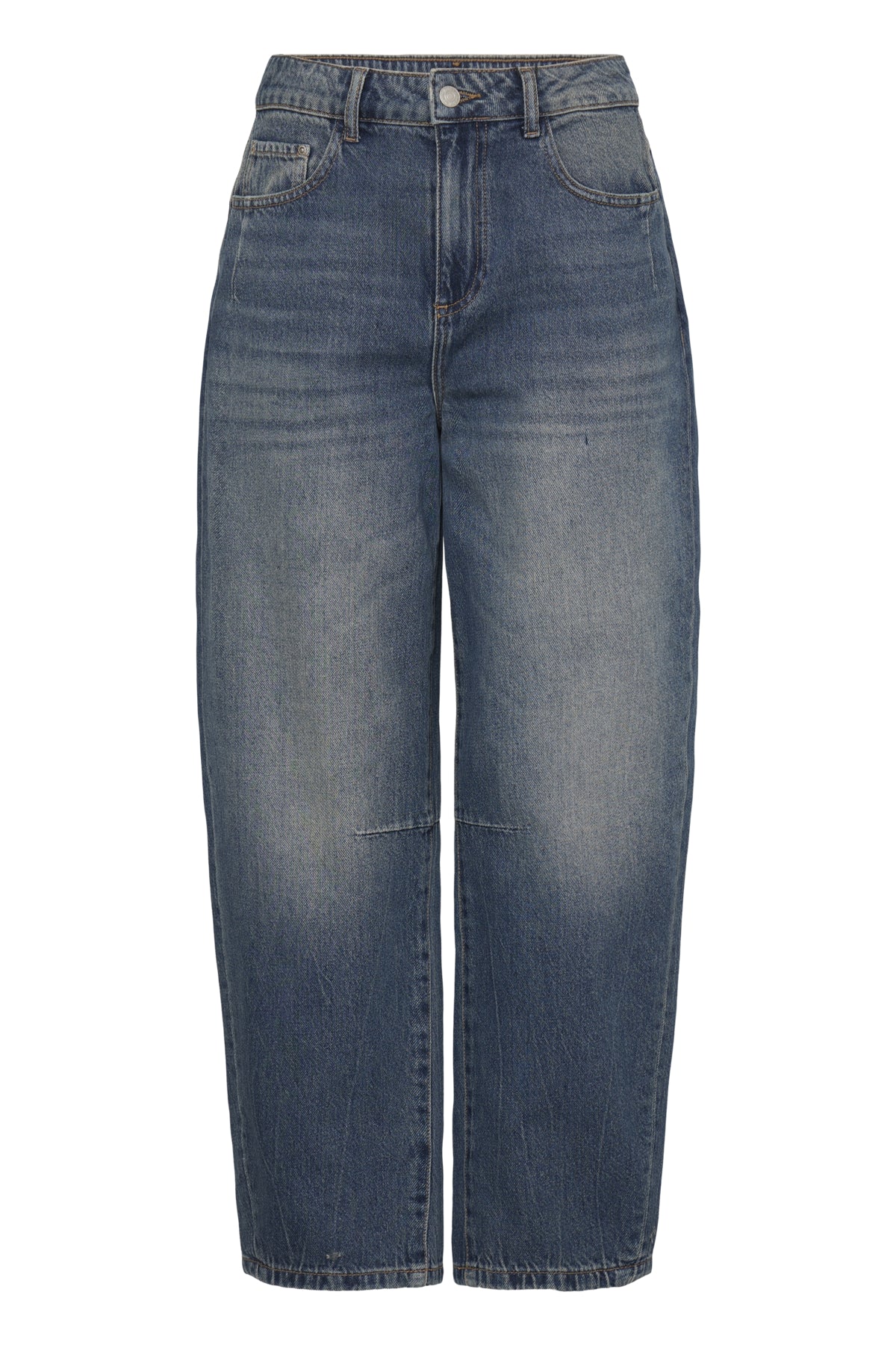 Bykalluna Jeans
