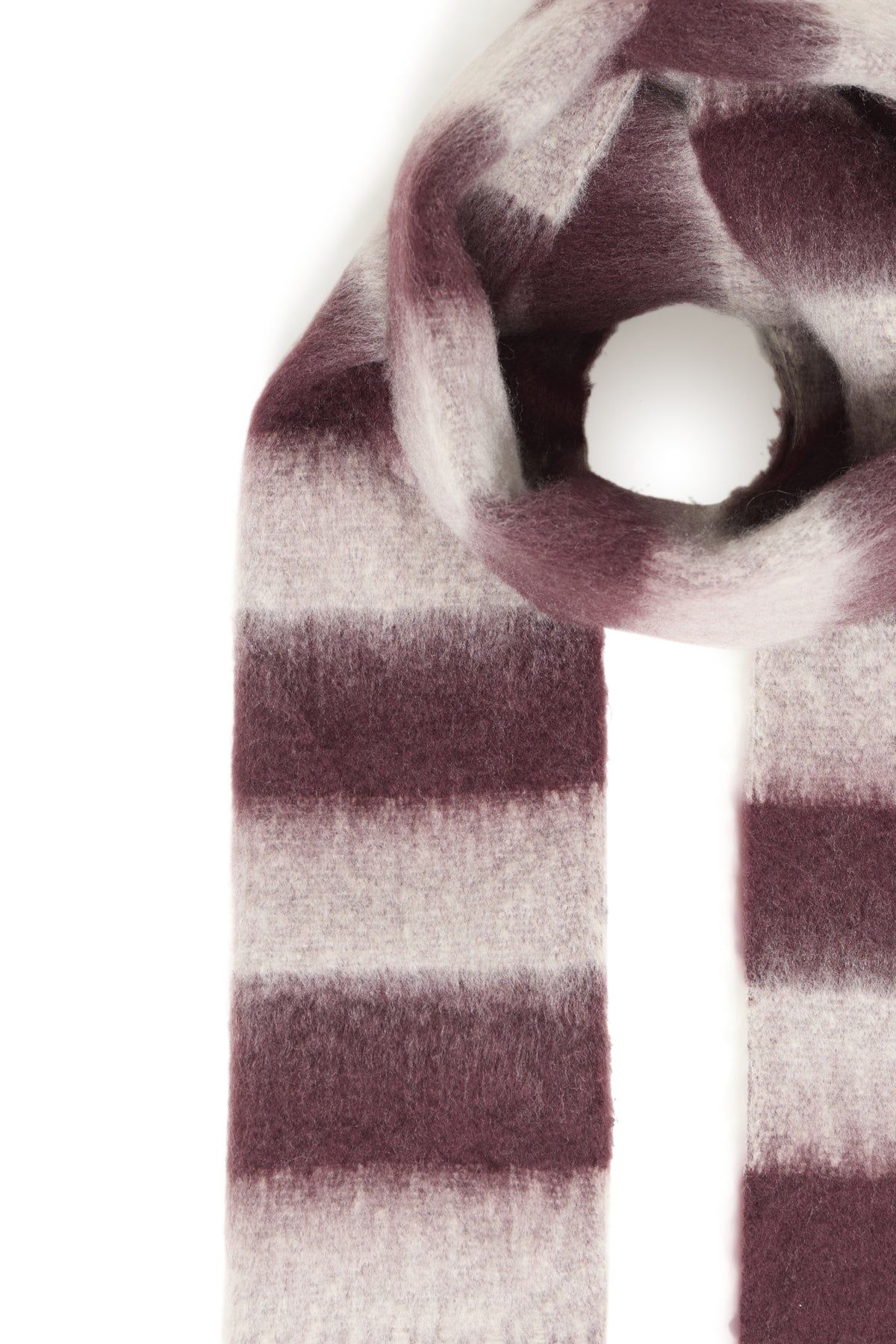 Byverochka Scarf