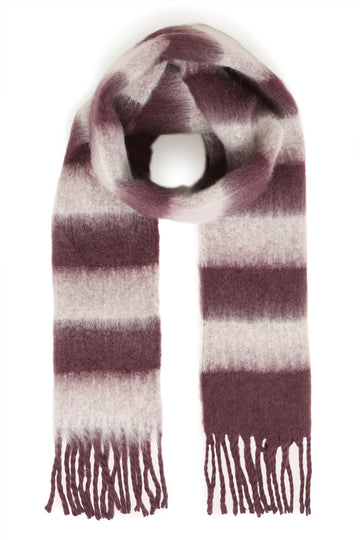 Byverochka Scarf