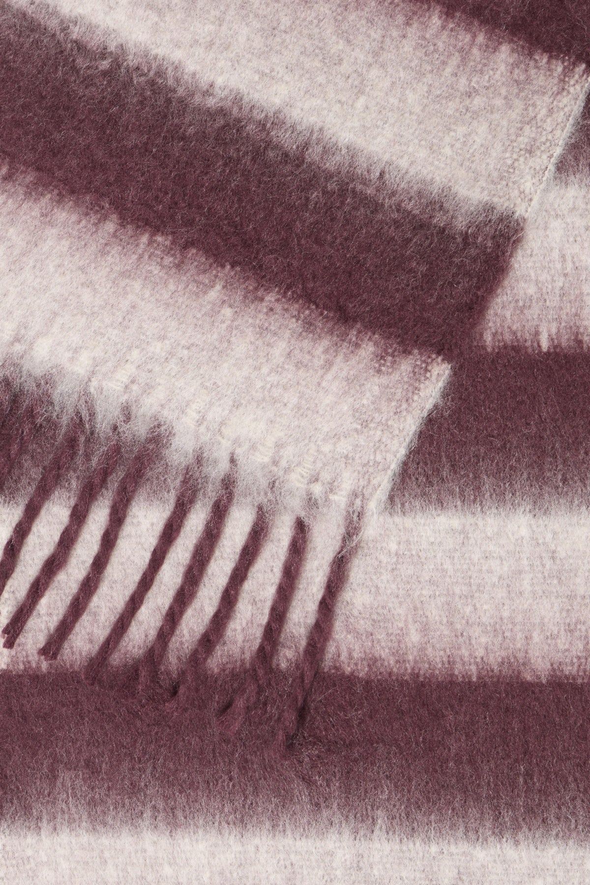 Byverochka Scarf