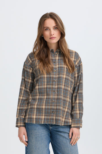 Byfabrice Shirt