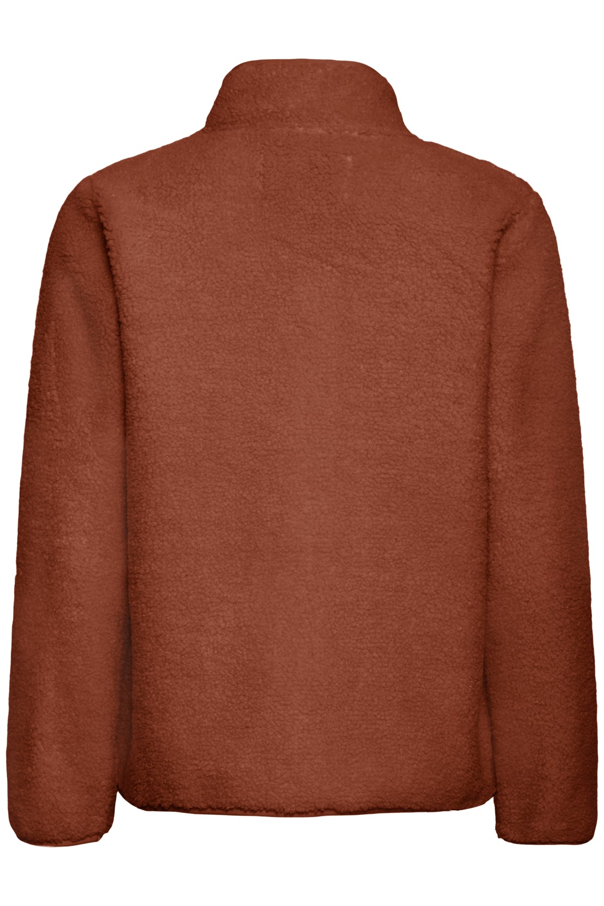 Byantino Jacket
