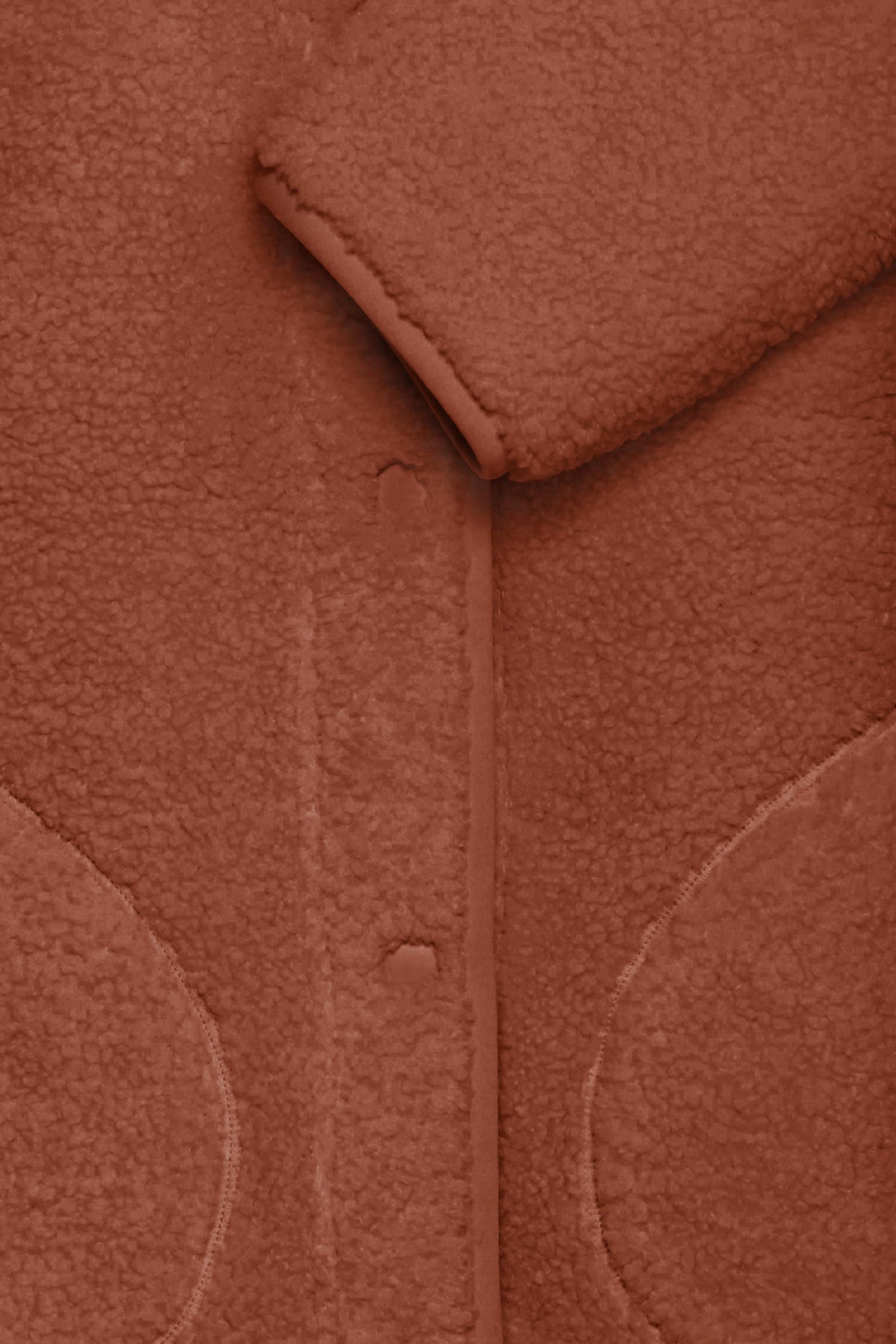 Byantino Jacket