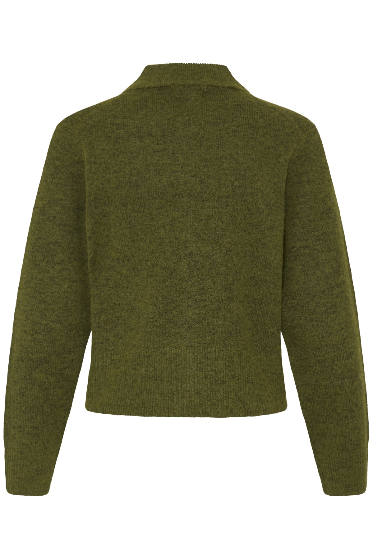 Byminua Cardigan