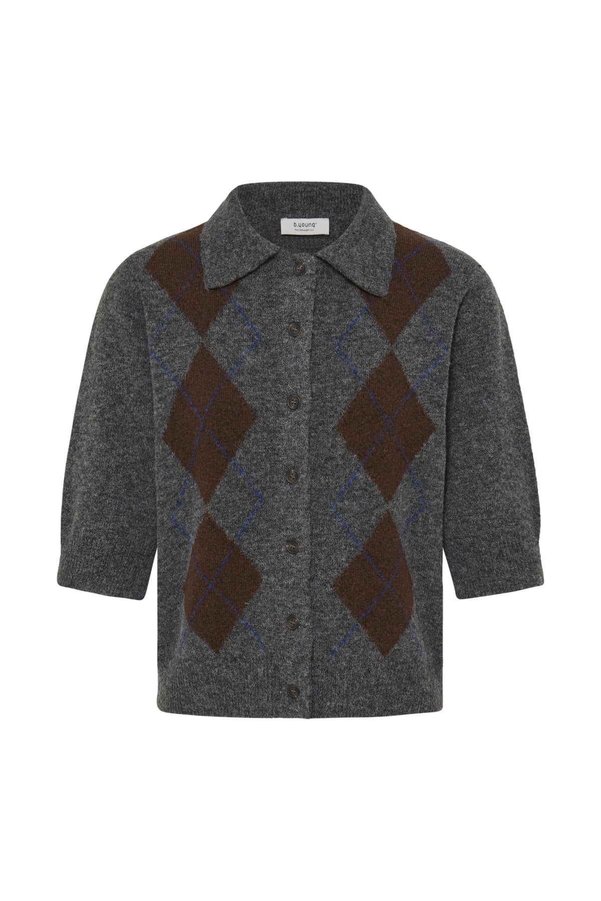 Byofira Cardigan