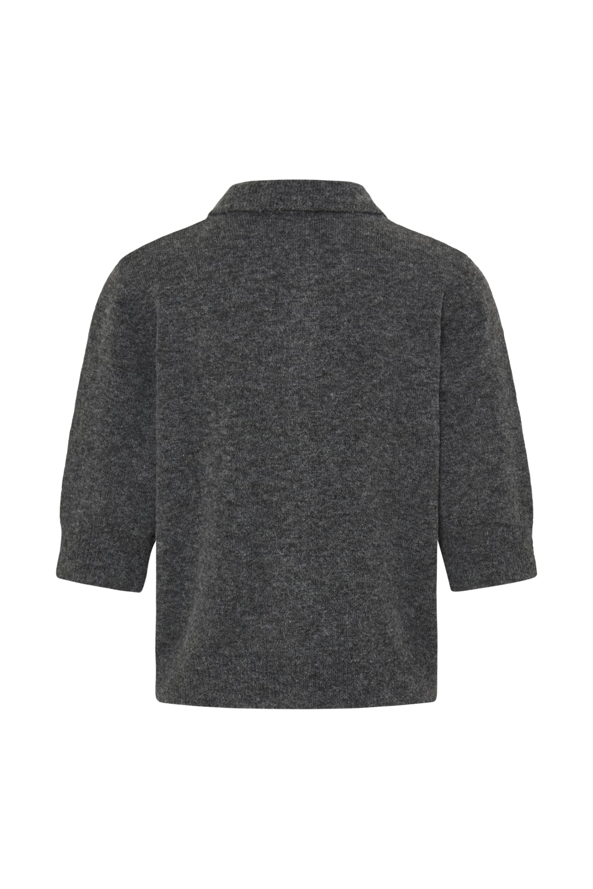 Byofira Cardigan