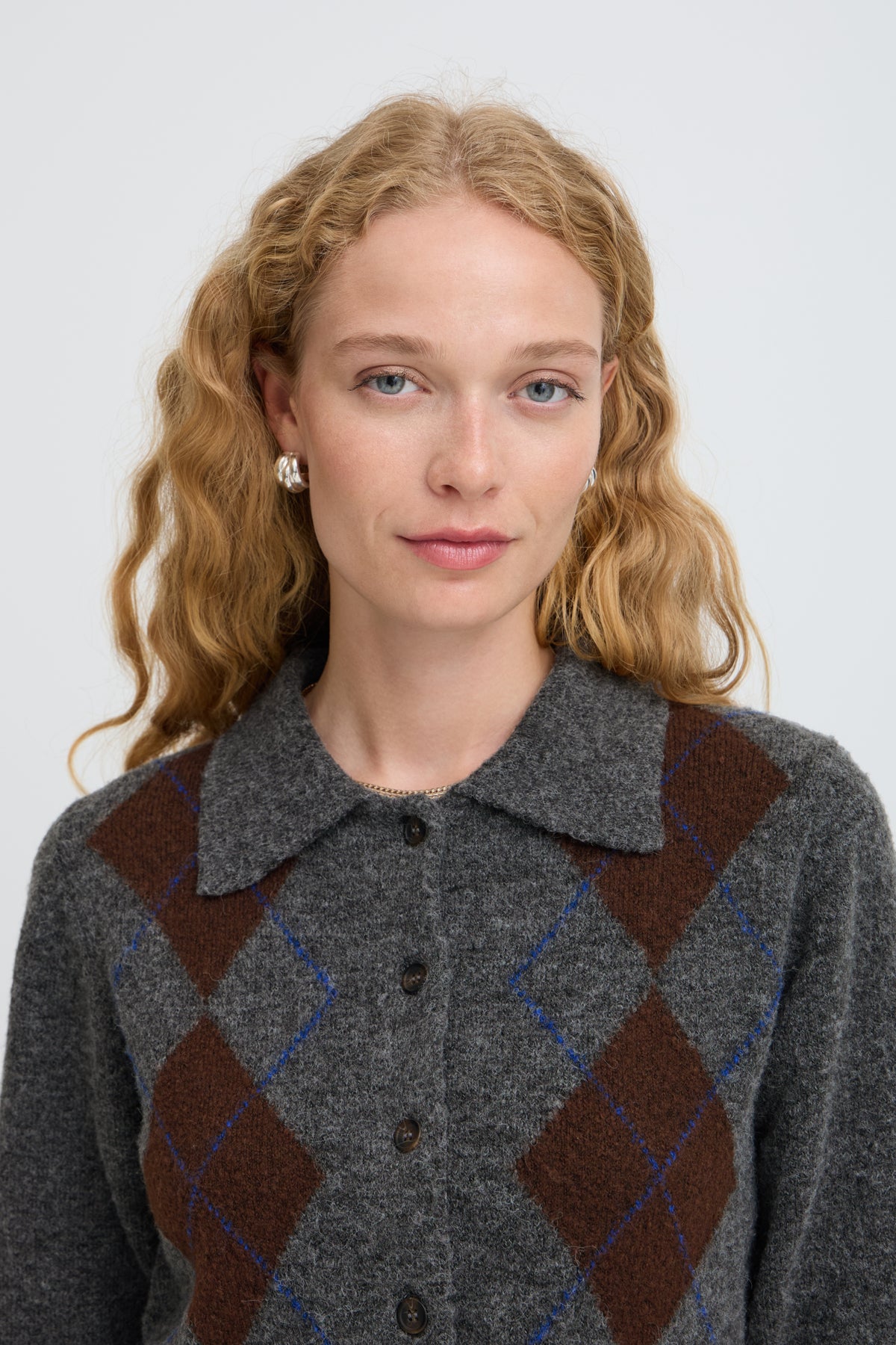 Byofira Cardigan