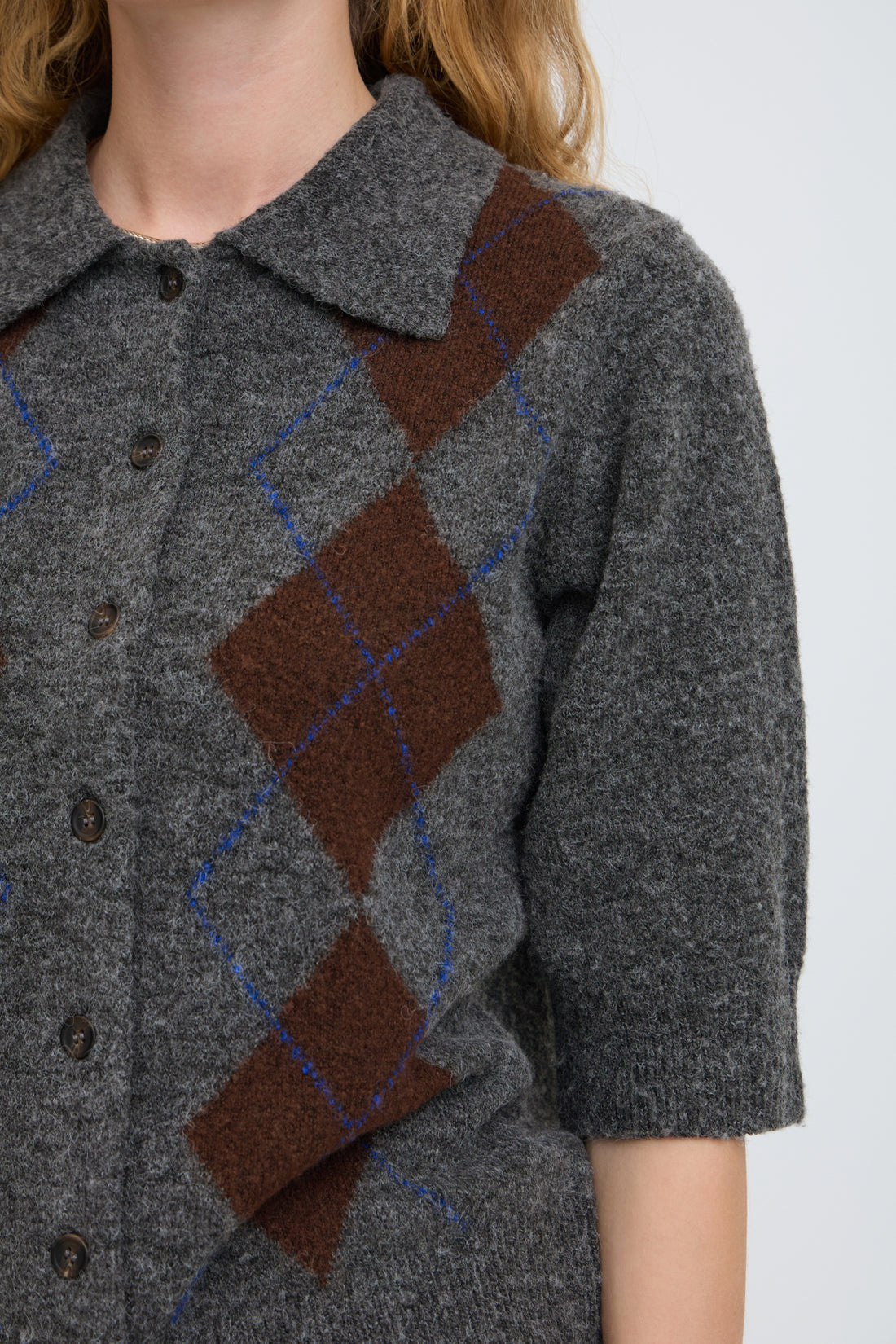 Byofira Cardigan
