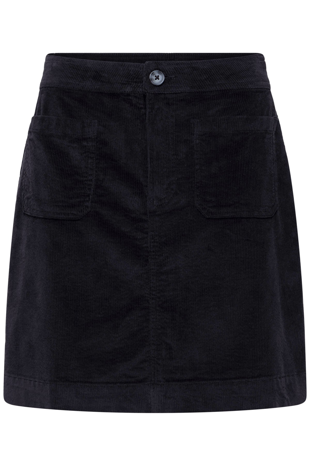 Bydasik A Pocket Skirt