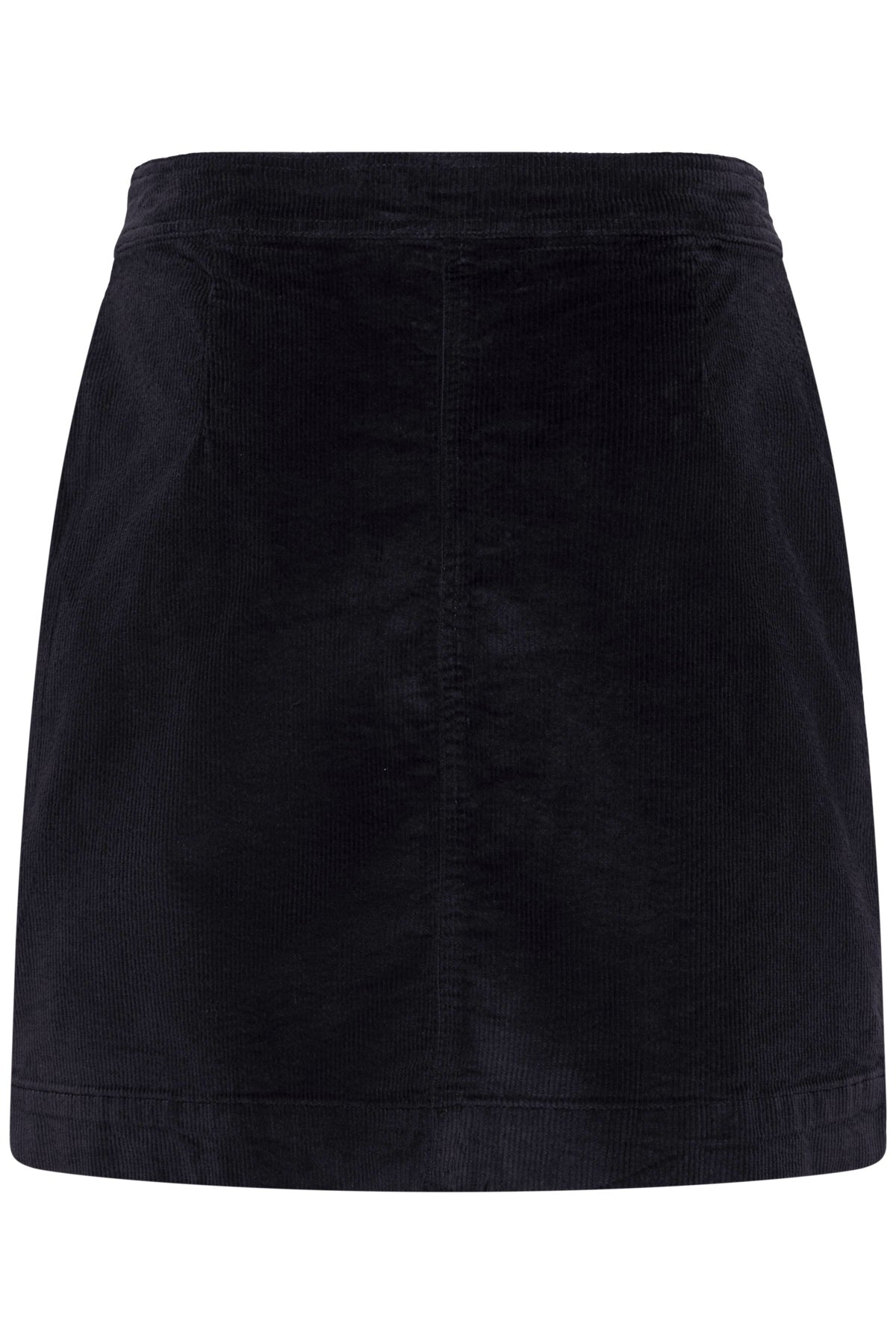 Bydasik A Pocket Skirt