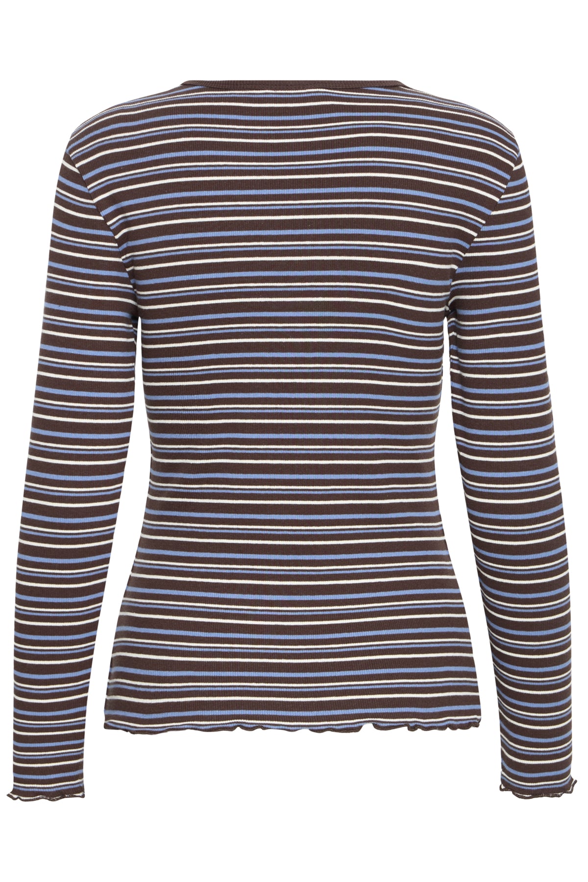 Bytone Long-Sleeve T-shirt - MEISJES