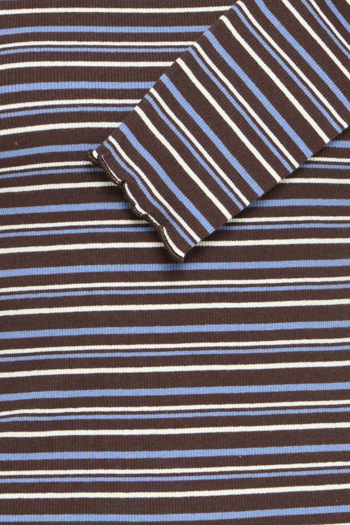 Bytone Long-Sleeve T-shirt - MEISJES