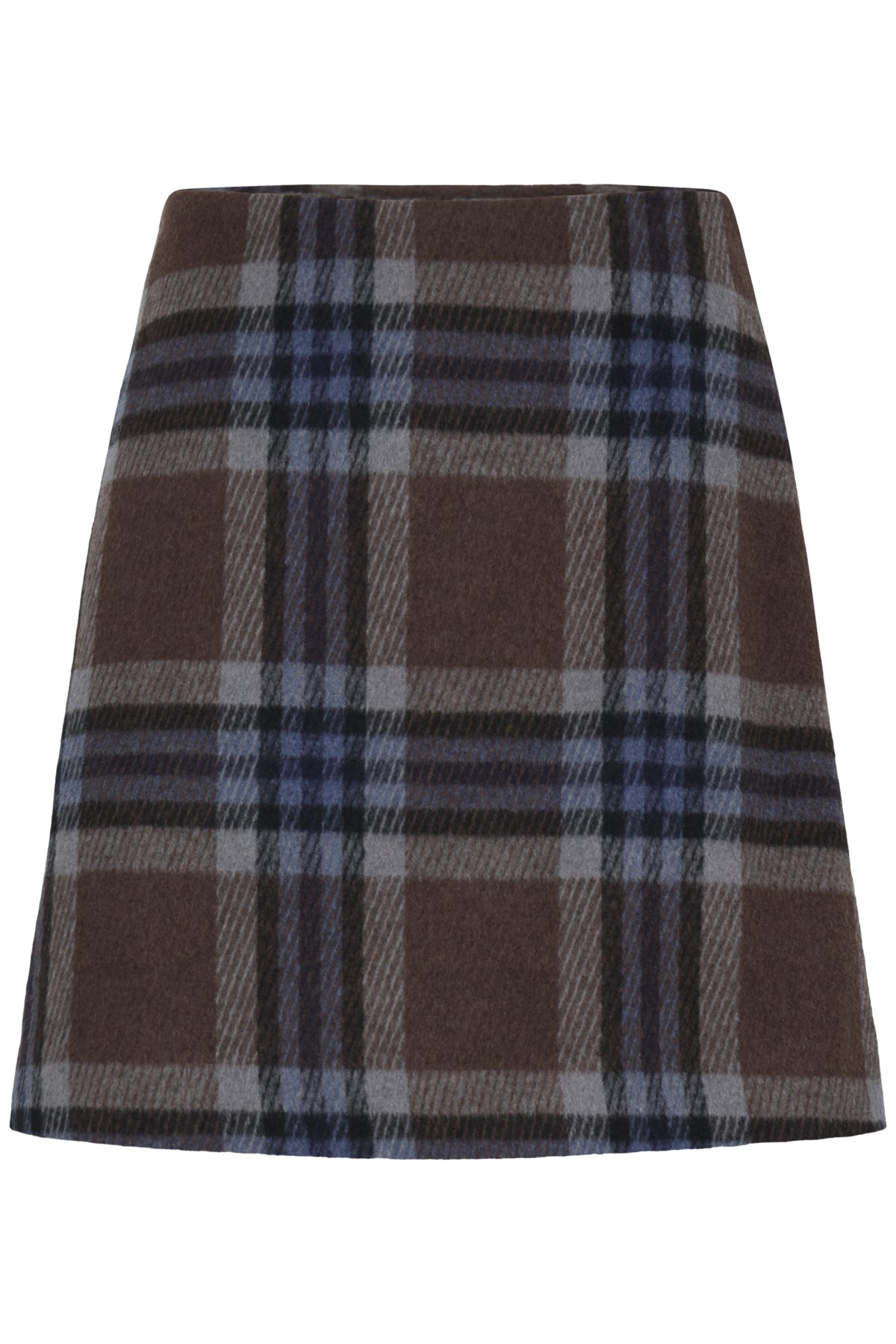 Bybree Skirt