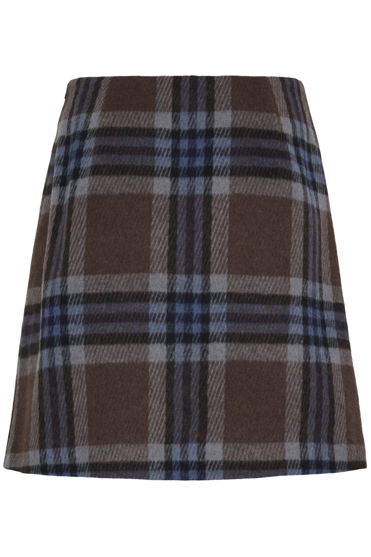 Bybree Skirt