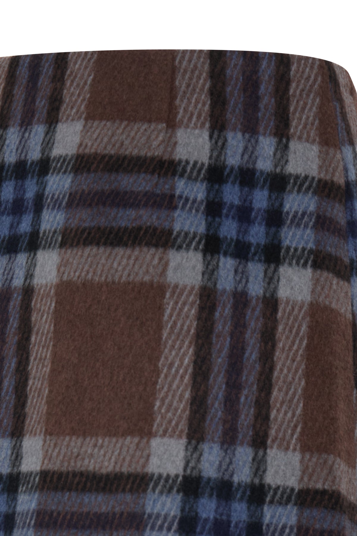 Bybree Skirt