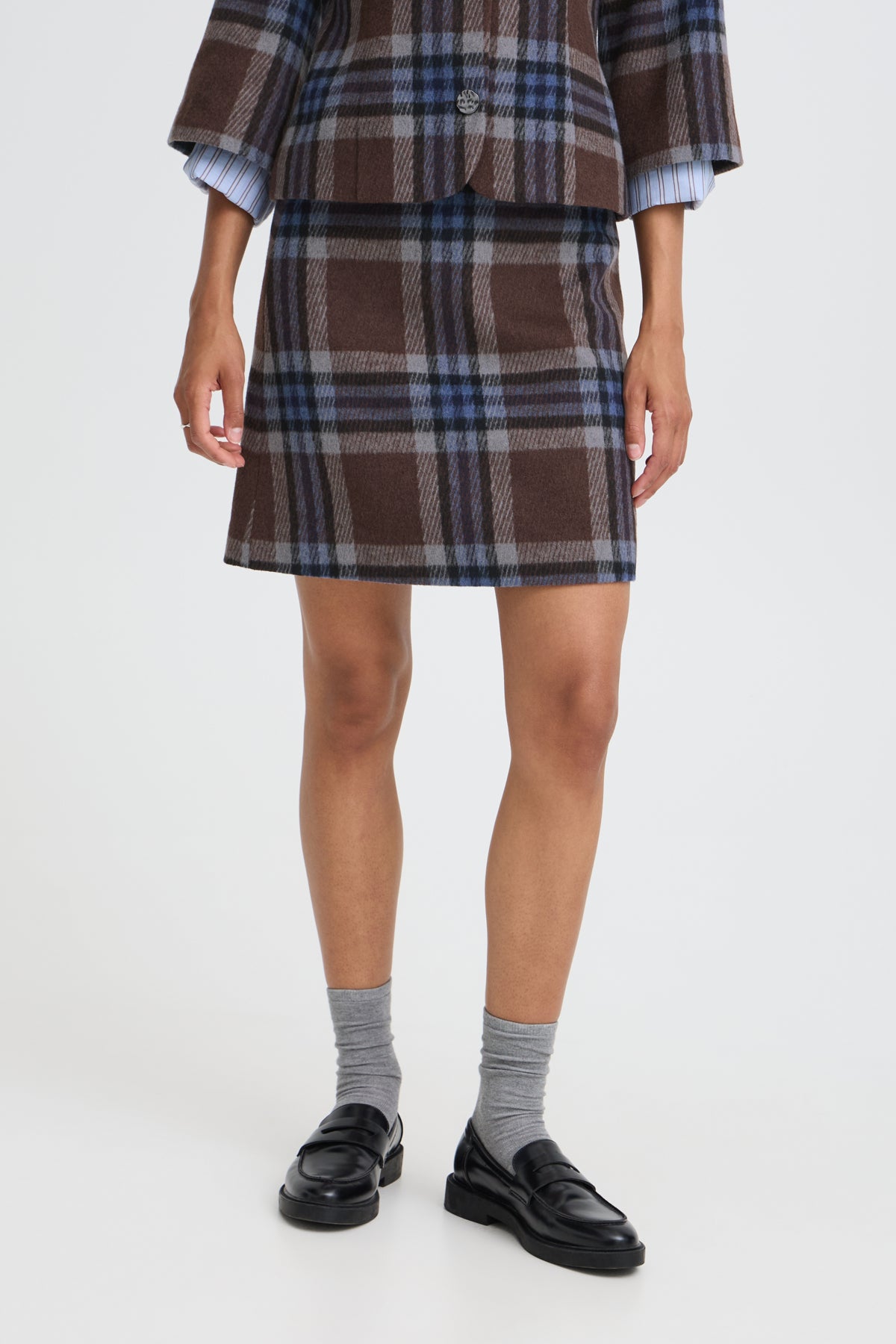 Bybree Skirt