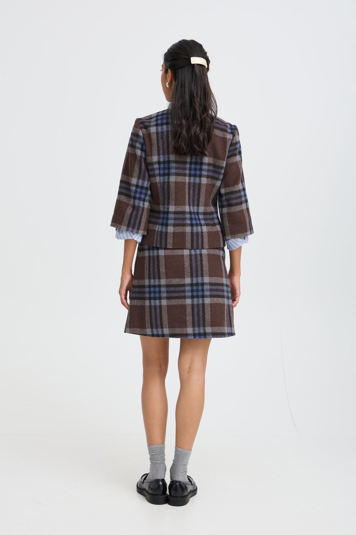 Bybree Skirt