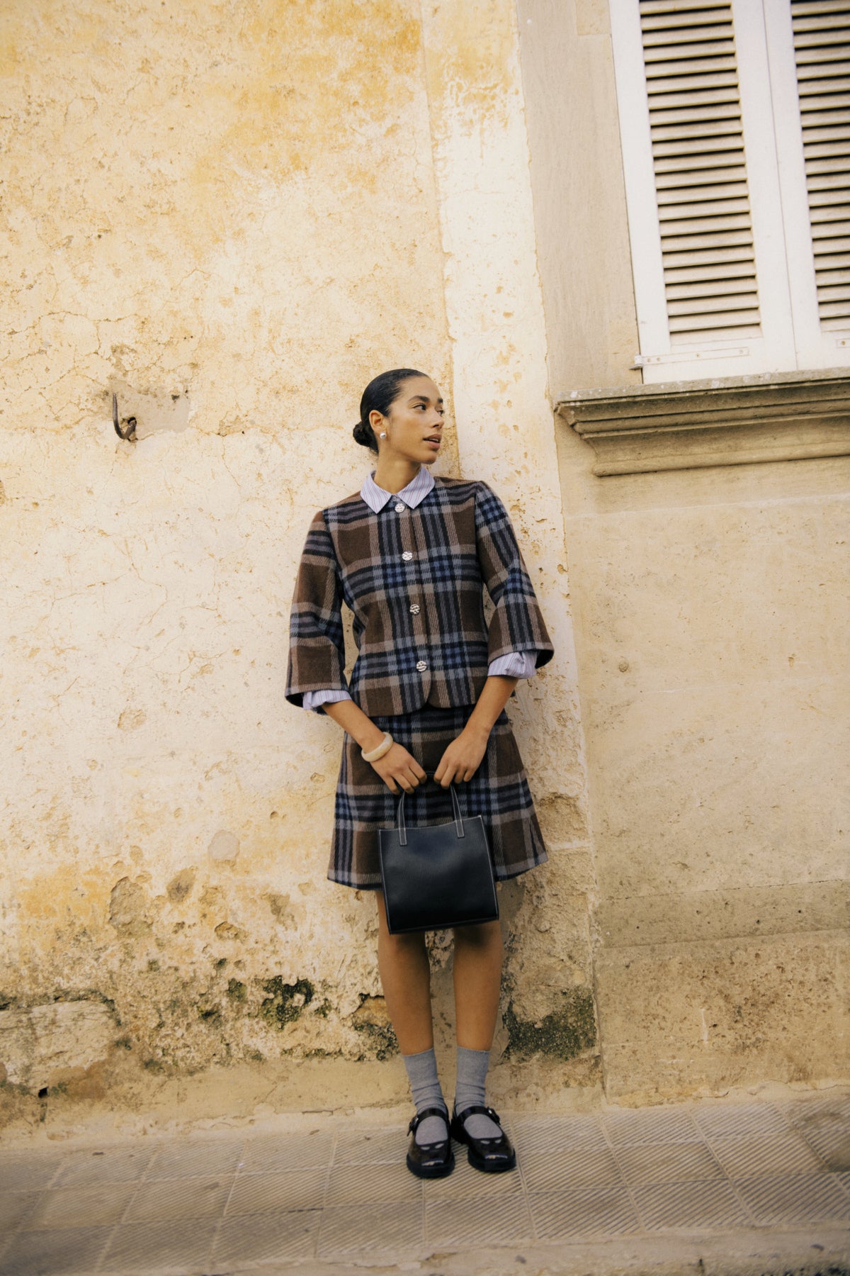 Bybree Skirt
