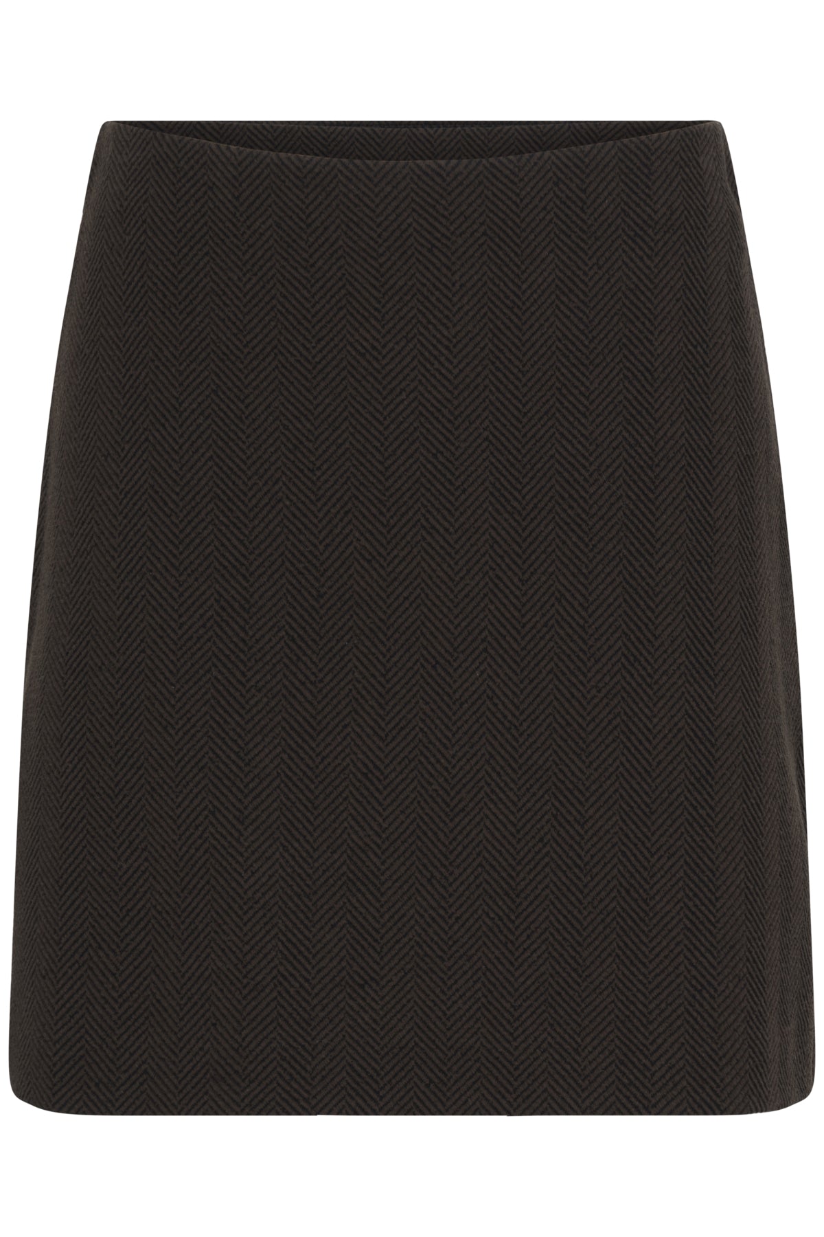 Bypetrina Skirt