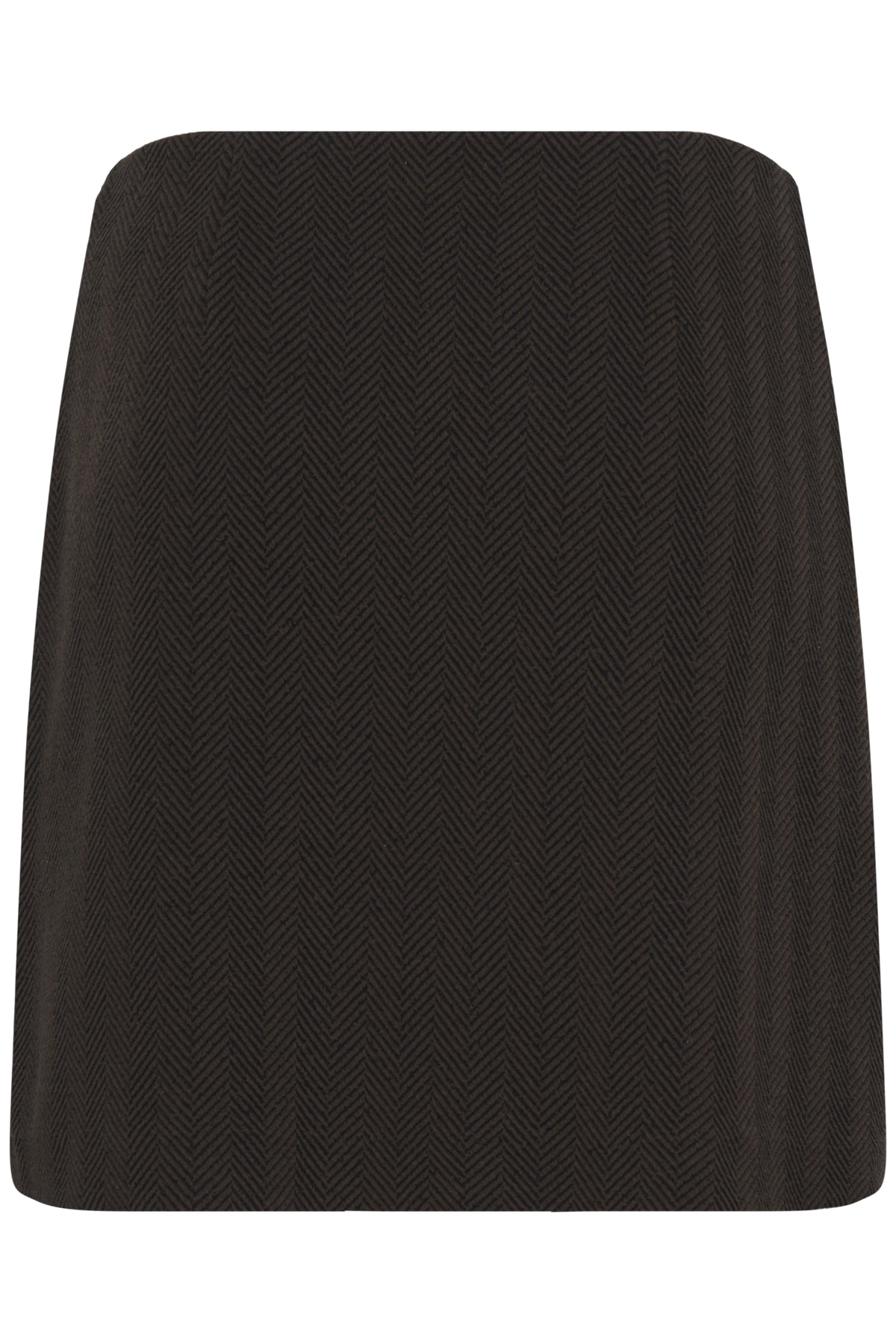 Bypetrina Skirt