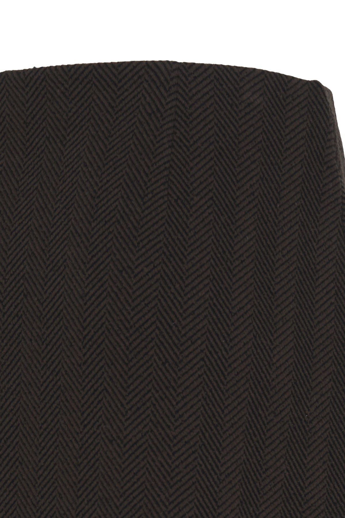 Bypetrina Skirt
