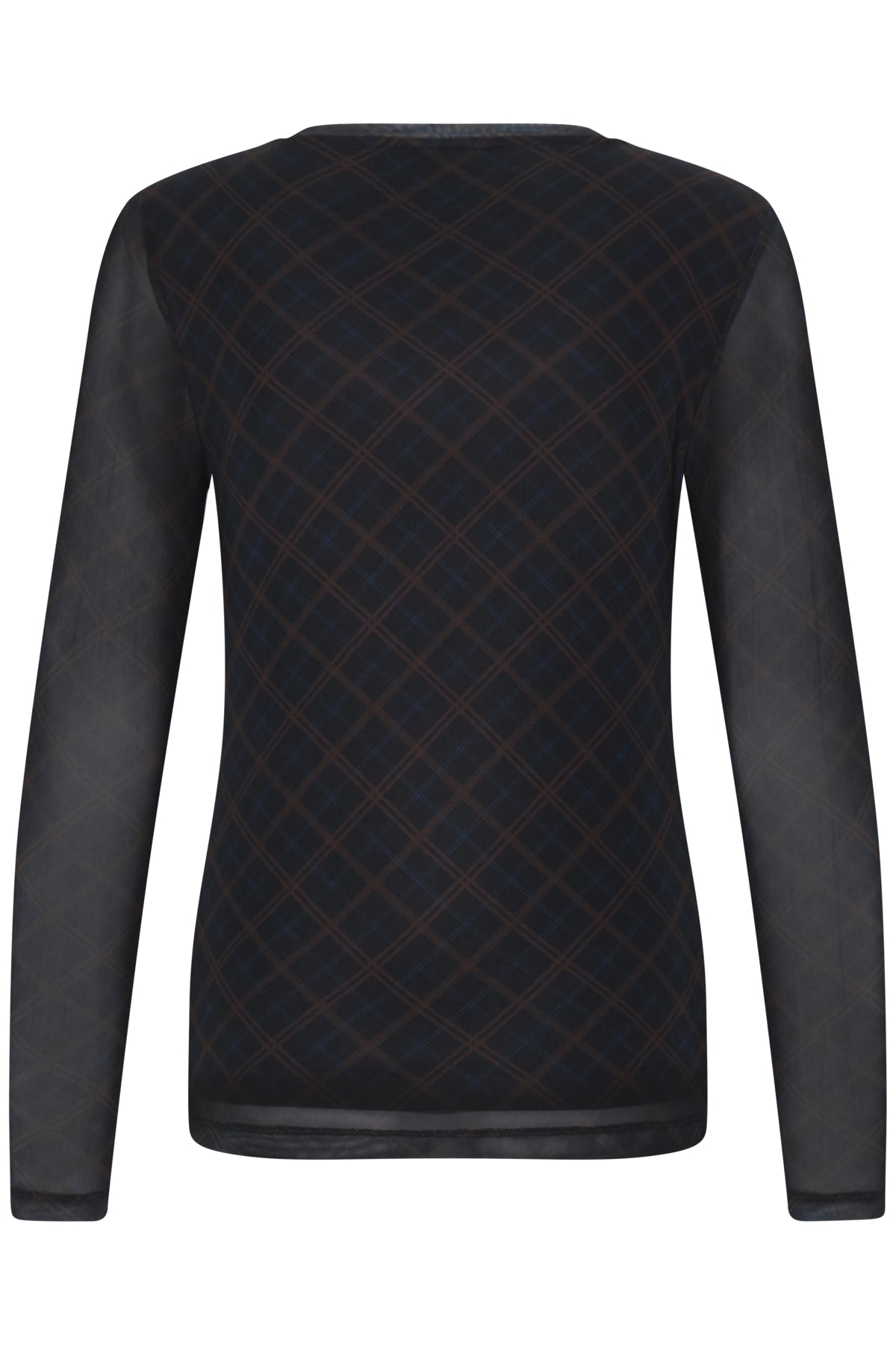Bytoa Ls Tshirt