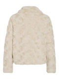 Jassen - Vidorte L/S Jacket van Vila