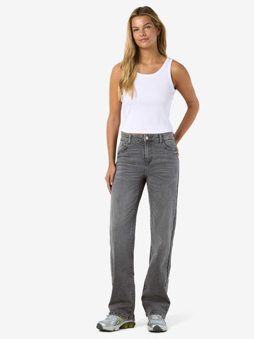 Nmyolanda midwaist Wide Str Az371Dg Noos