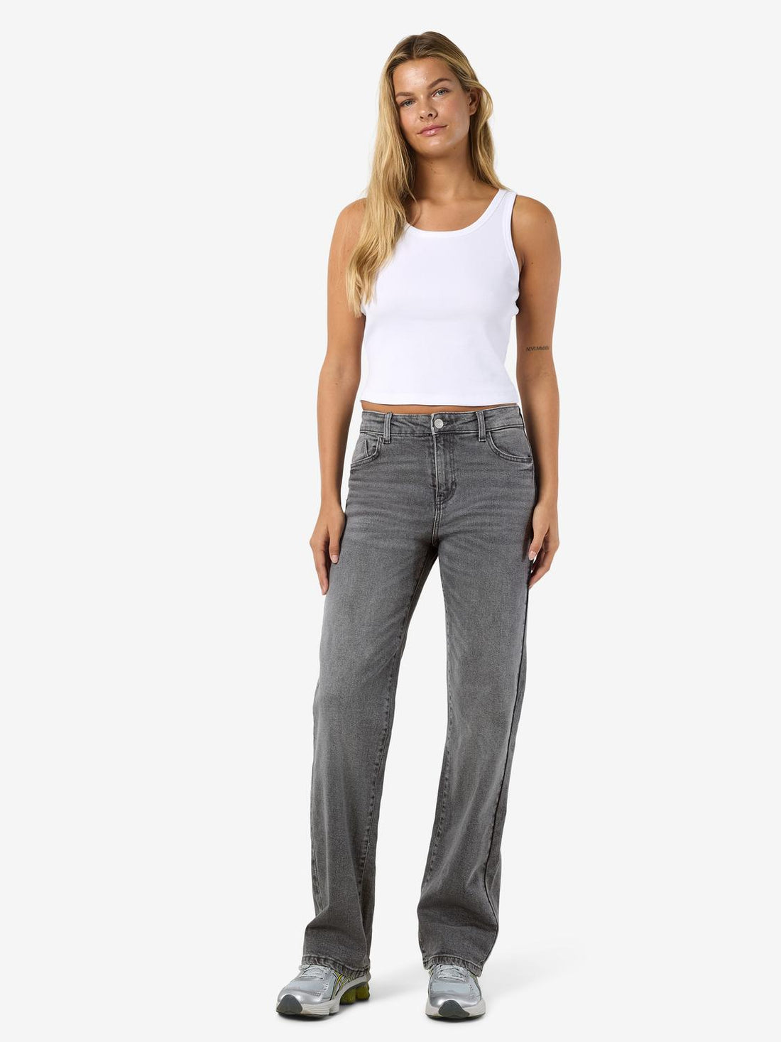 Nmyolanda midwaist Wide Str Az371Dg Noos