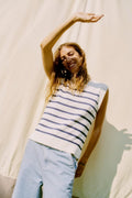 30% AO Bylaro Pants van b.young – Broeken voor dames | Meisjes Brugge