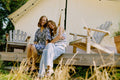 30% AO Bylaro Pants van b.young – Broeken voor dames | Meisjes Brugge