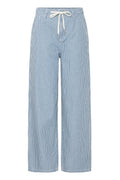 30% AO Bylaro Pants van b.young – Broeken voor dames | Meisjes Brugge