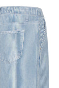 30% AO Bylaro Pants van b.young – Broeken voor dames | Meisjes Brugge