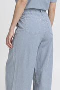 30% AO Bylaro Pants van b.young – Broeken voor dames | Meisjes Brugge
