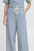 30% AO Bylaro Pants van b.young – Broeken voor dames | Meisjes Brugge