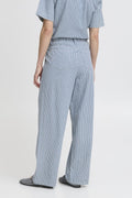 30% AO Bylaro Pants van b.young – Broeken voor dames | Meisjes Brugge