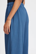30% Bytrissa Pants – Broeken voor dames in kleur | Meisjes