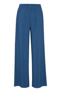 30% Bytrissa Pants – Broeken voor dames in kleur | Meisjes