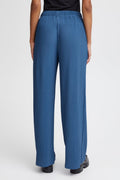 30% Bytrissa Pants – Broeken voor dames in kleur | Meisjes