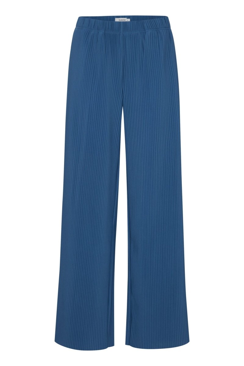 30% Bytrissa Pants – Broeken voor dames in kleur | Meisjes