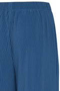 30% Bytrissa Pants – Broeken voor dames in kleur | Meisjes
